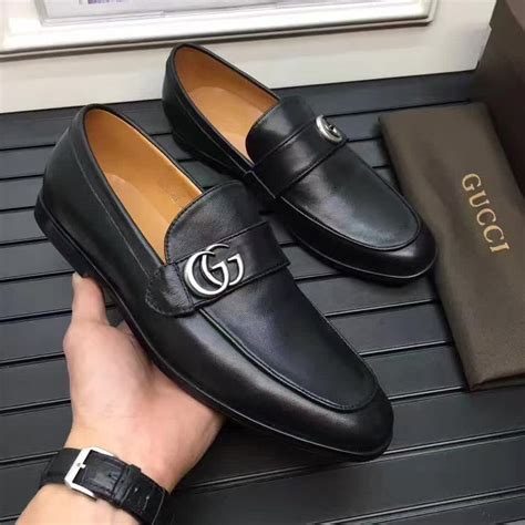 knockoff mens gucci shoes|Gucci knockoff shoes for men.